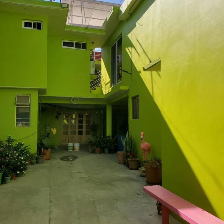 Selina's House - Apartamento de 2 dormitorios - 6