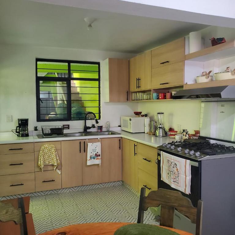 Selina's House - Apartamento de 2 dormitorios - 9