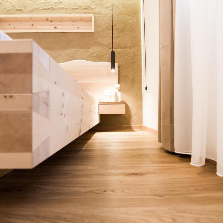 haus urban - Apartamento de 2 dormitorios - 11