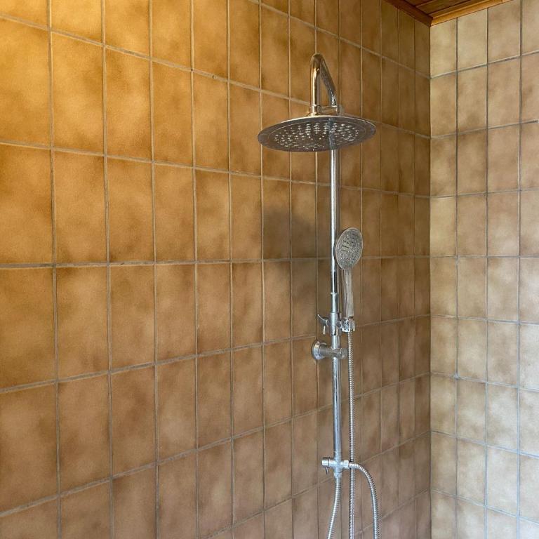 Stilvolle 3-Zimmer-Wohnung in Nürnberg - Apartamento de 2 dormitorios - 22