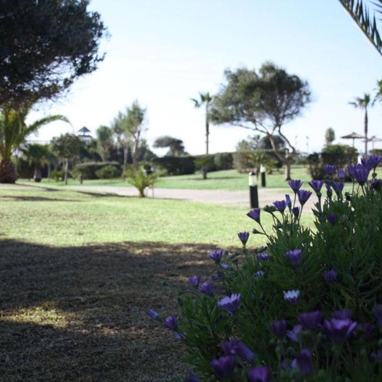 Zahara de los Atunes Atico, Atlanterra Costa - Three-Bedroom Apartment - 14