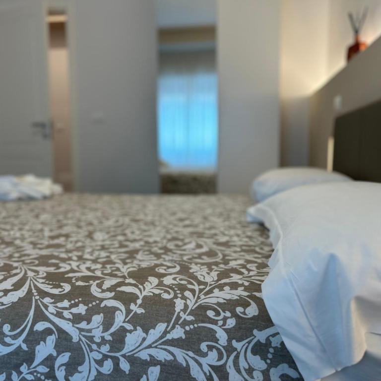 4BNB - Stivs Apartment - Appartamento - 10