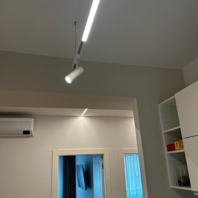 4BNB - Stivs Apartment - Appartamento - 28