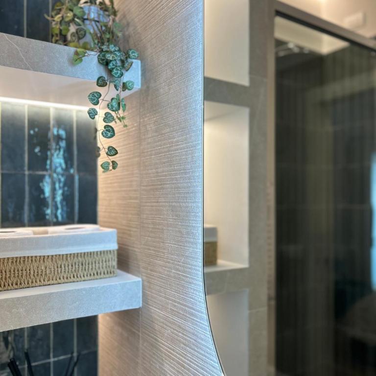 4BNB - Stivs Apartment - Appartamento - 29
