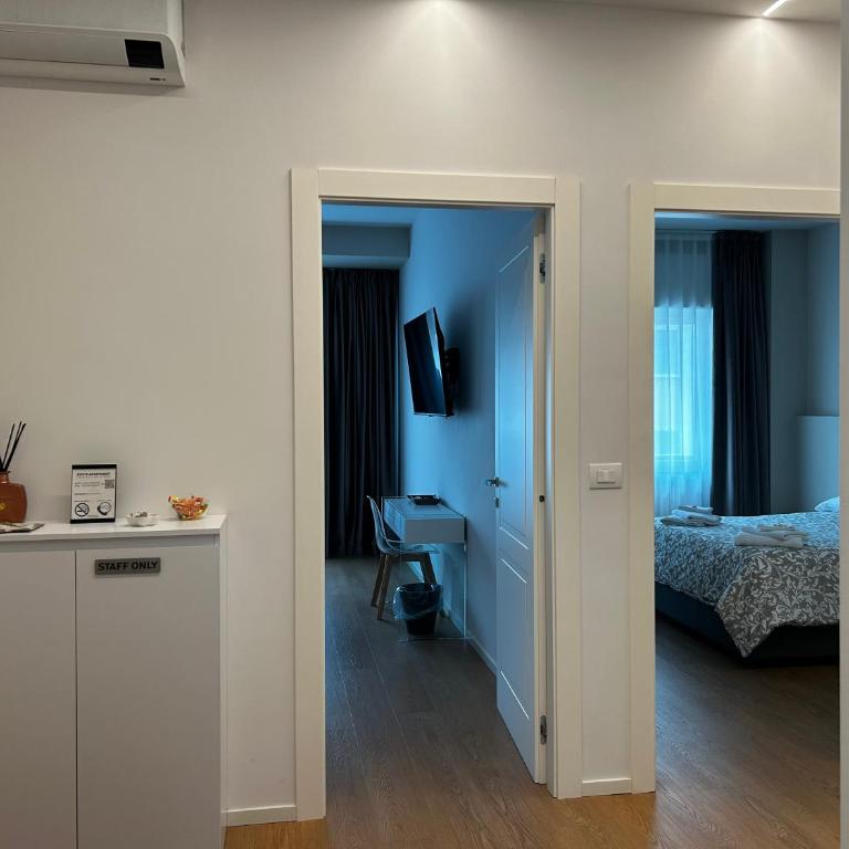 4BNB - Stivs Apartment - Appartamento - 6