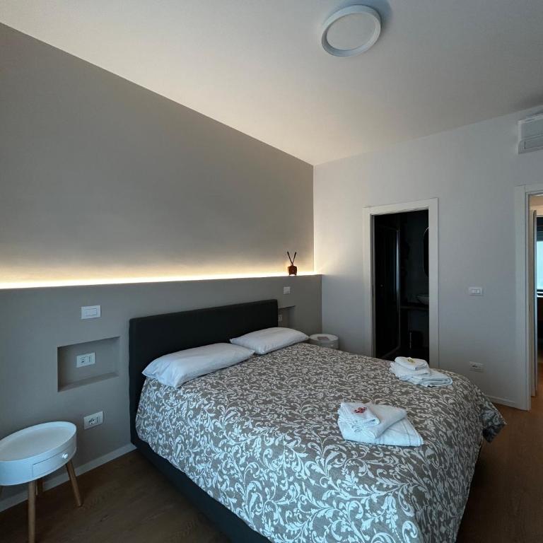4BNB - Stivs Apartment - Appartamento - 23