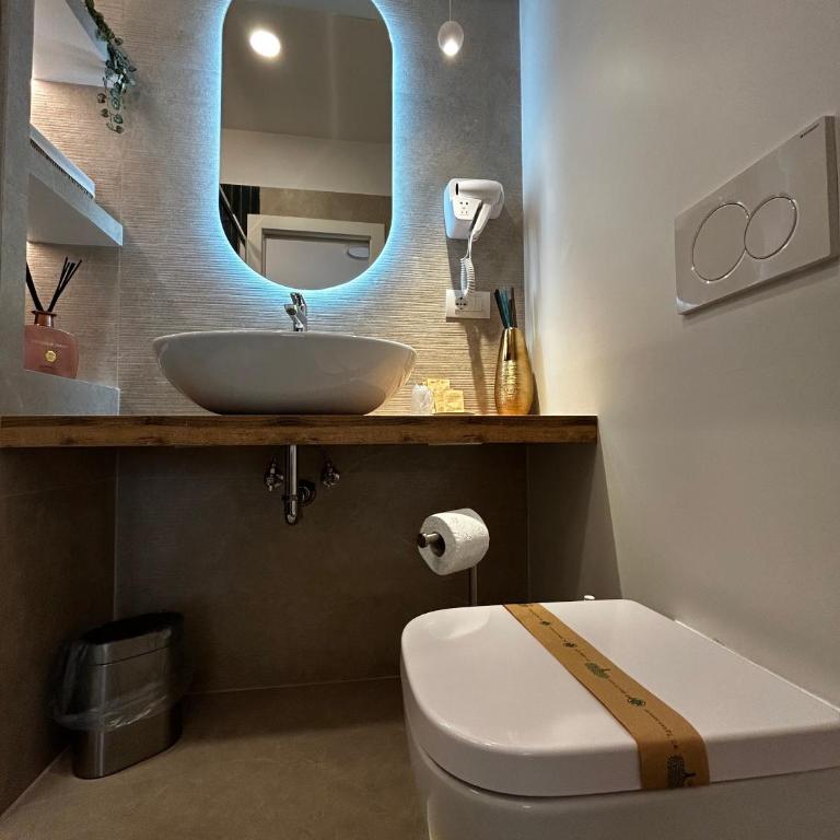 4BNB - Stivs Apartment - Appartamento - 26