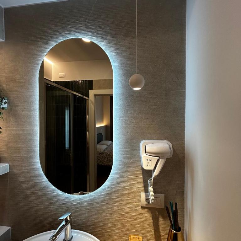 4BNB - Stivs Apartment - Appartamento - 24