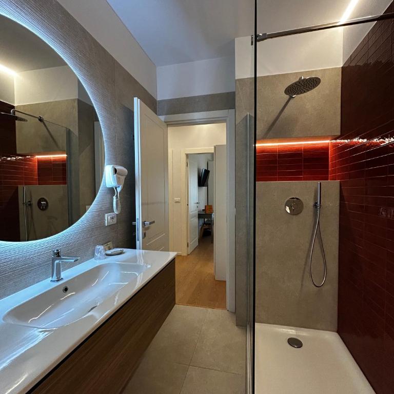 4BNB - Stivs Apartment - Appartamento - 22