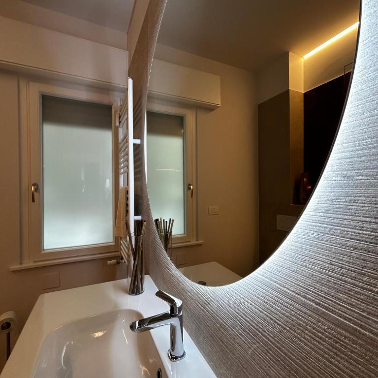 4BNB - Stivs Apartment - Appartamento - 20