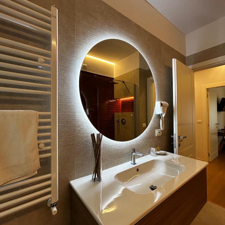 4BNB - Stivs Apartment - Appartamento - 21