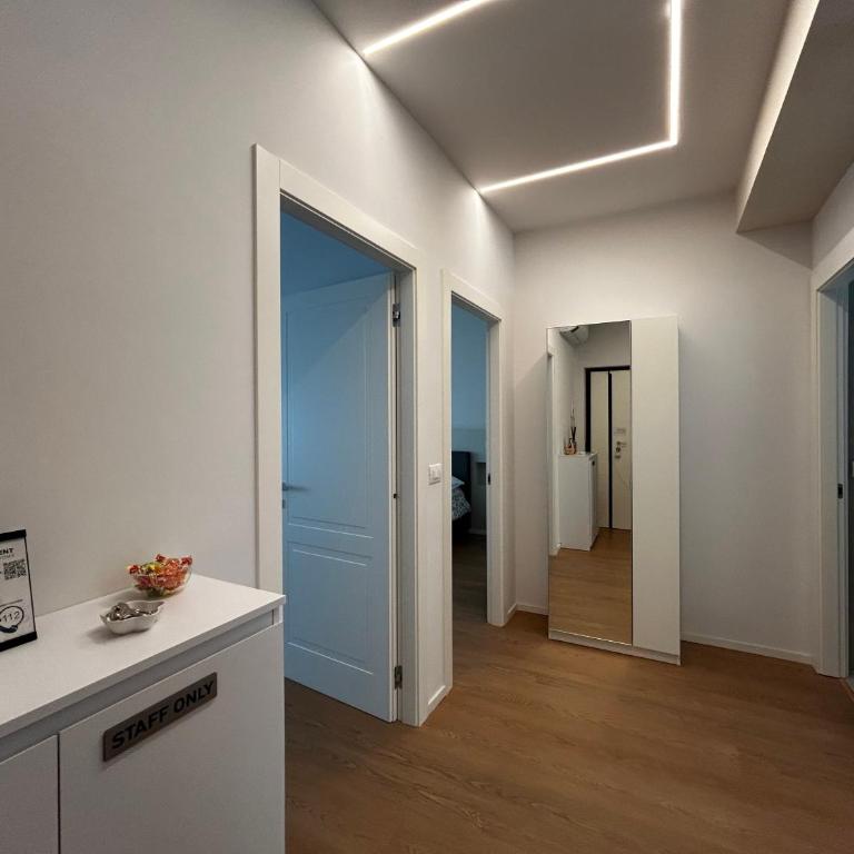 4BNB - Stivs Apartment - Appartamento - 9