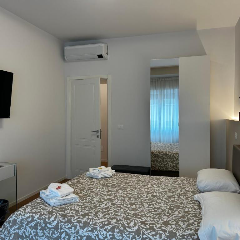 4BNB - Stivs Apartment - Appartamento - 11