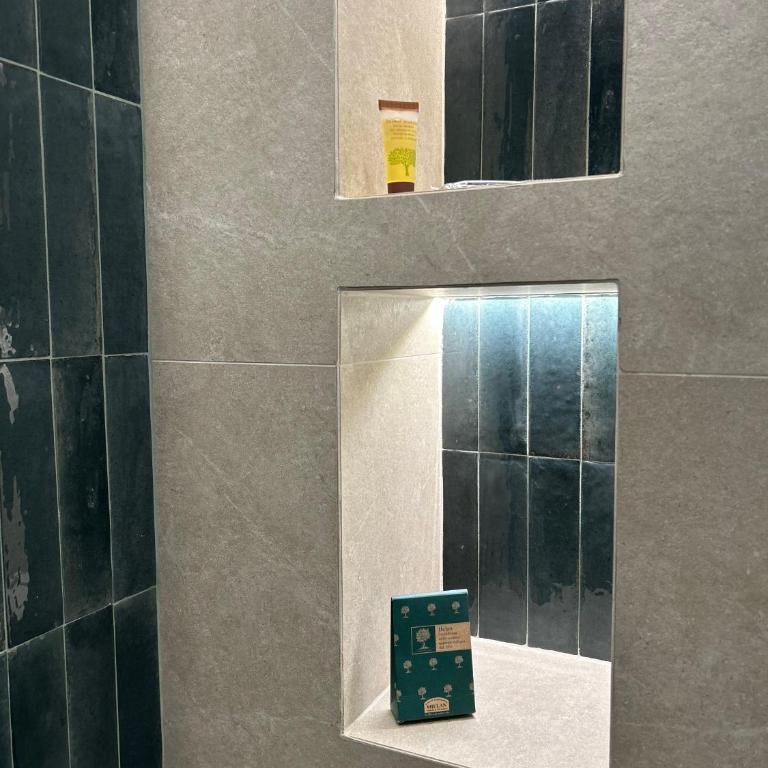 4BNB - Stivs Apartment - Appartamento - 30