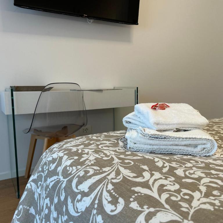 4BNB - Stivs Apartment - Appartamento - 13