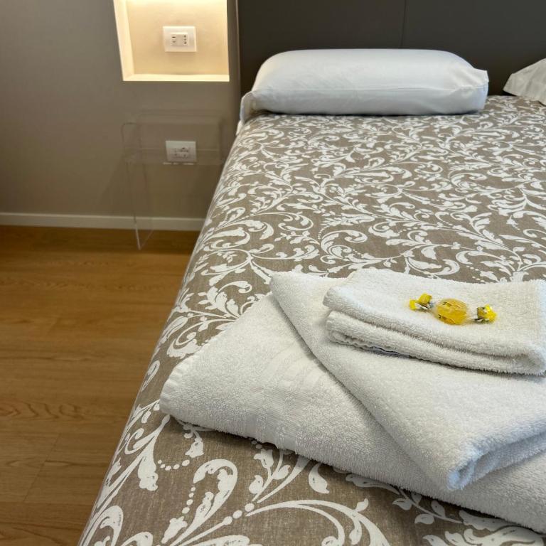 4BNB - Stivs Apartment - Appartamento - 15