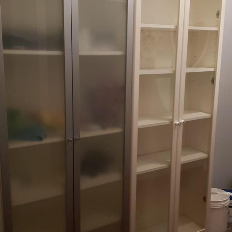 Tranquillo e a 2 passi dal mare - Appartamento con 3 Camere da Letto - 23