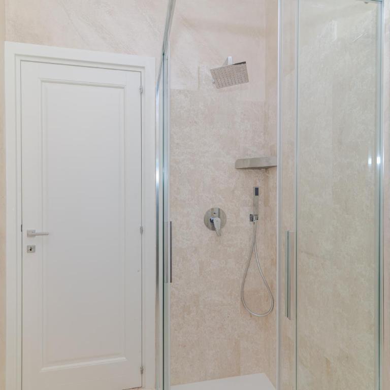 Siren's Cove Retreat - Appartamento Deluxe con 2 Camere da Letto e Vista Giardino - 10