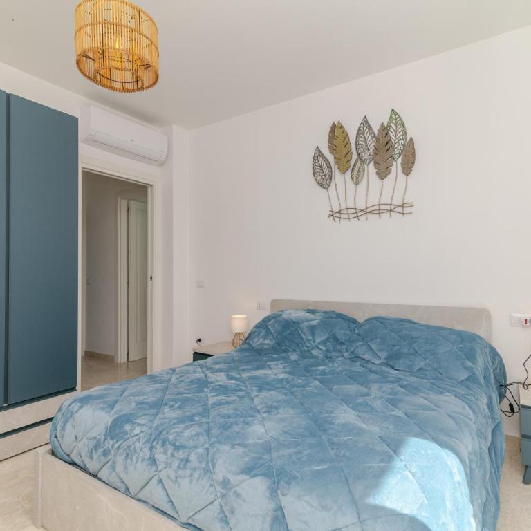 Siren's Cove Retreat - Appartamento Deluxe con 2 Camere da Letto e Vista Giardino - 7
