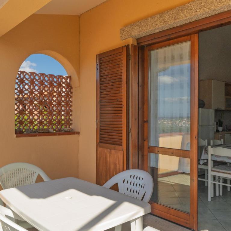 Casa Belvedere - Casa con 2 Camere da Letto - 19