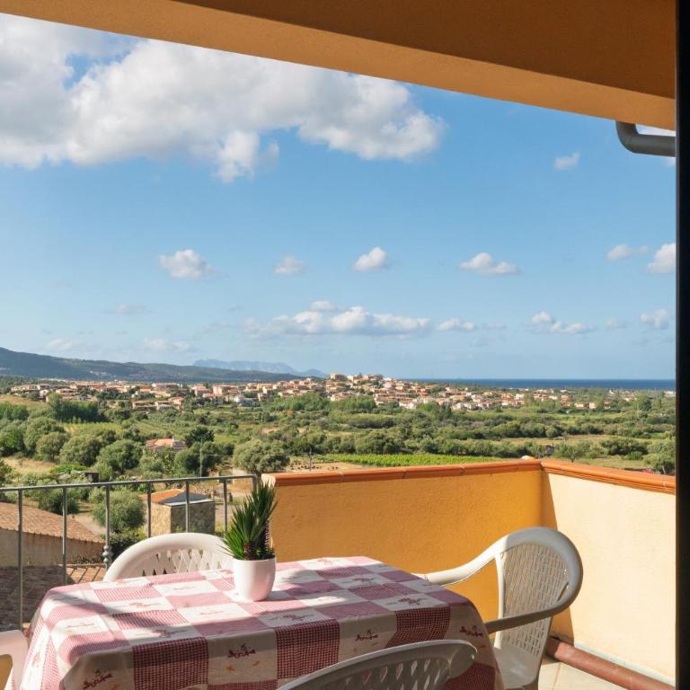 Casa Belvedere - Casa con 2 Camere da Letto - 23