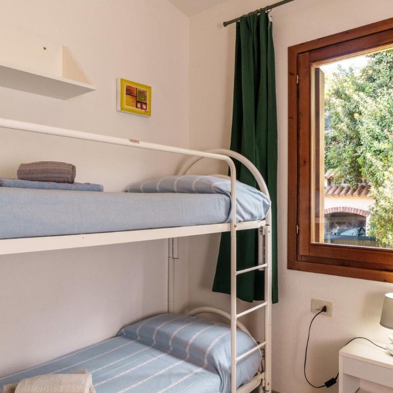 Casa Belvedere - Casa con 2 Camere da Letto - 17