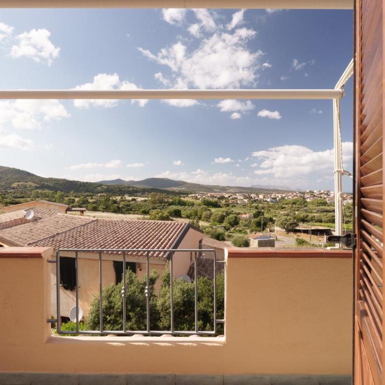Casa Belvedere - Casa con 2 Camere da Letto - 29