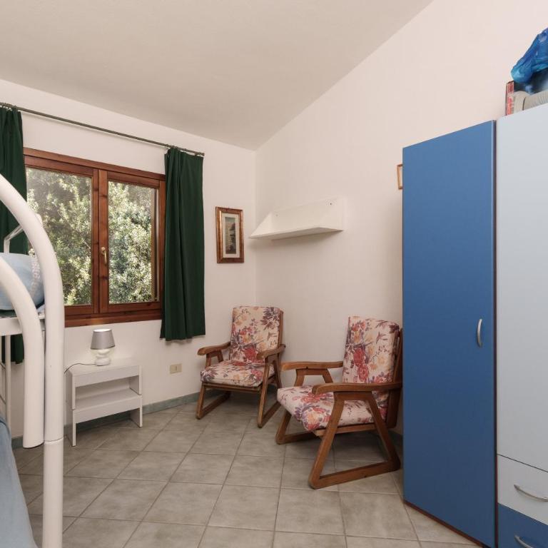 Casa Belvedere - Casa con 2 Camere da Letto - 18