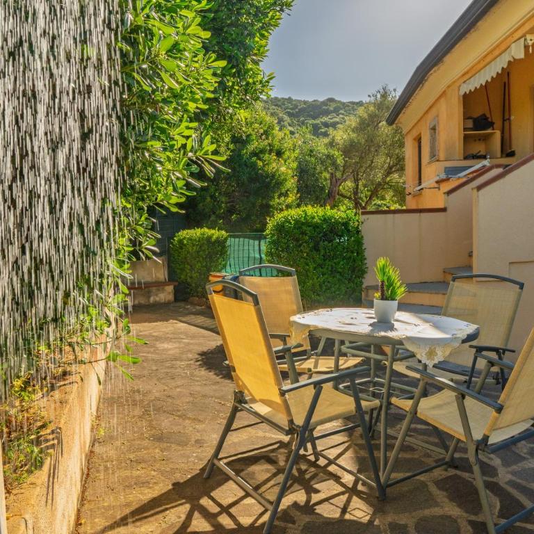 Casa Belvedere - Casa con 2 Camere da Letto - 2