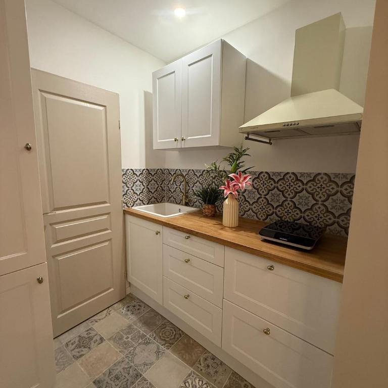 Gambetta - Appartamento con 1 Camera da Letto - 8