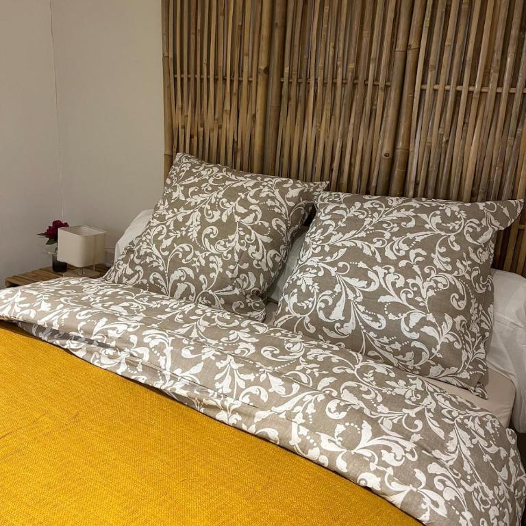 Matelots - Appartamento con 1 Camera da Letto - 2