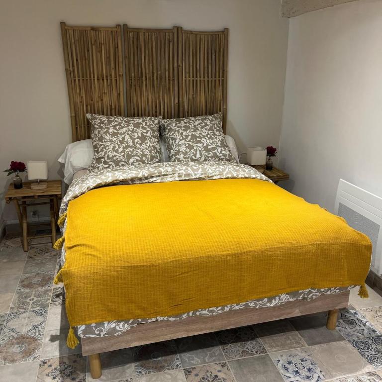 Matelots - Appartamento con 1 Camera da Letto - 5