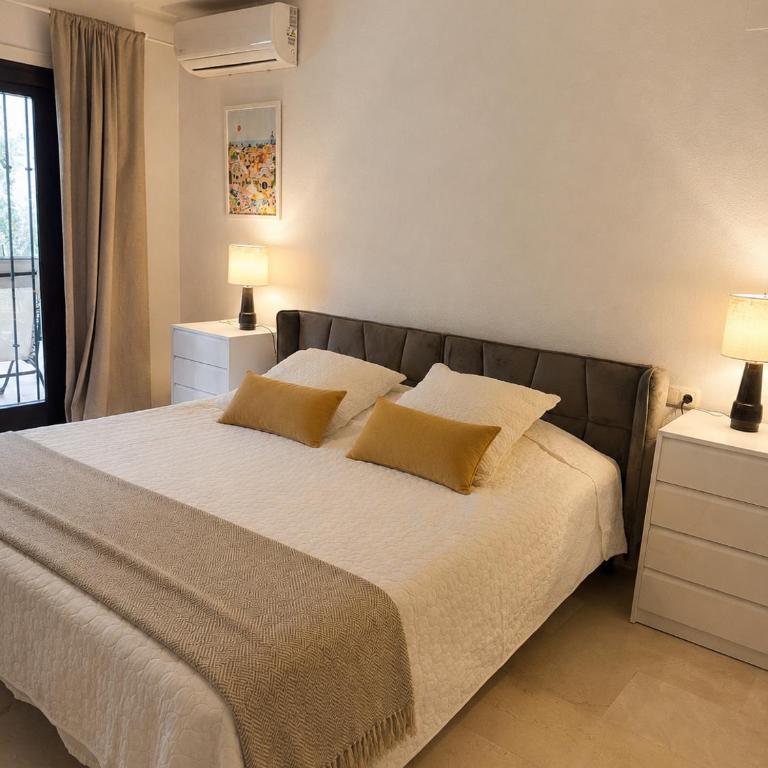 Casa Tara Relax Oasis - Family Villa with private pool - Casa de 3 dormitorios - 3