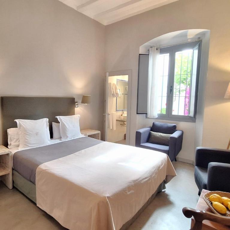Hotel Casa Calella - Suite - 1