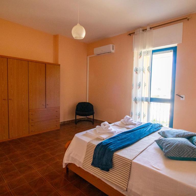 Elena's House Otranto - Casa con 2 Camere da Letto - 24