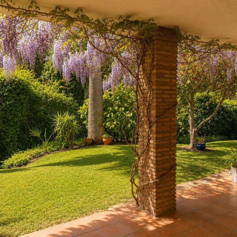 Casa Tara Relax Oasis - Family Villa with private pool - Casa de 3 dormitorios - 17