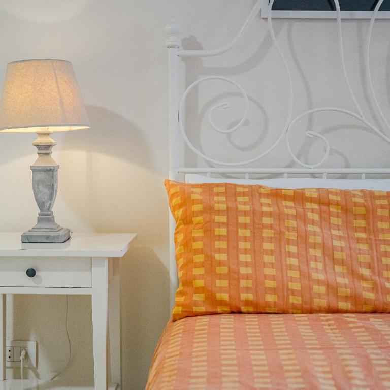 Duque Dream Villa Suites 5 Bedroom - Apartamento Premium de 5 dormitorios - 40