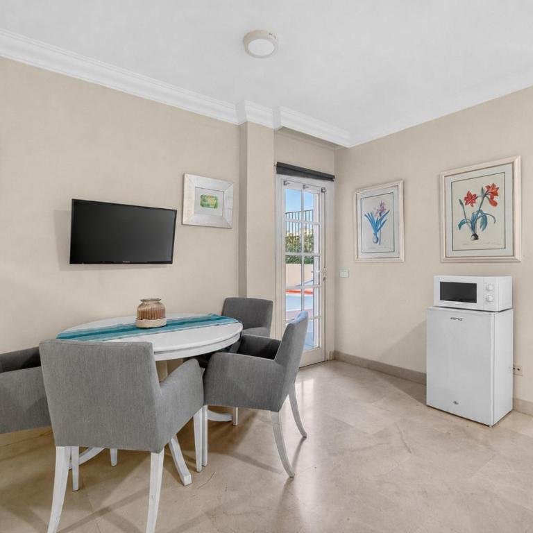 Duque Dream Villa Suites 5 Bedroom - Apartamento Premium de 5 dormitorios - 43