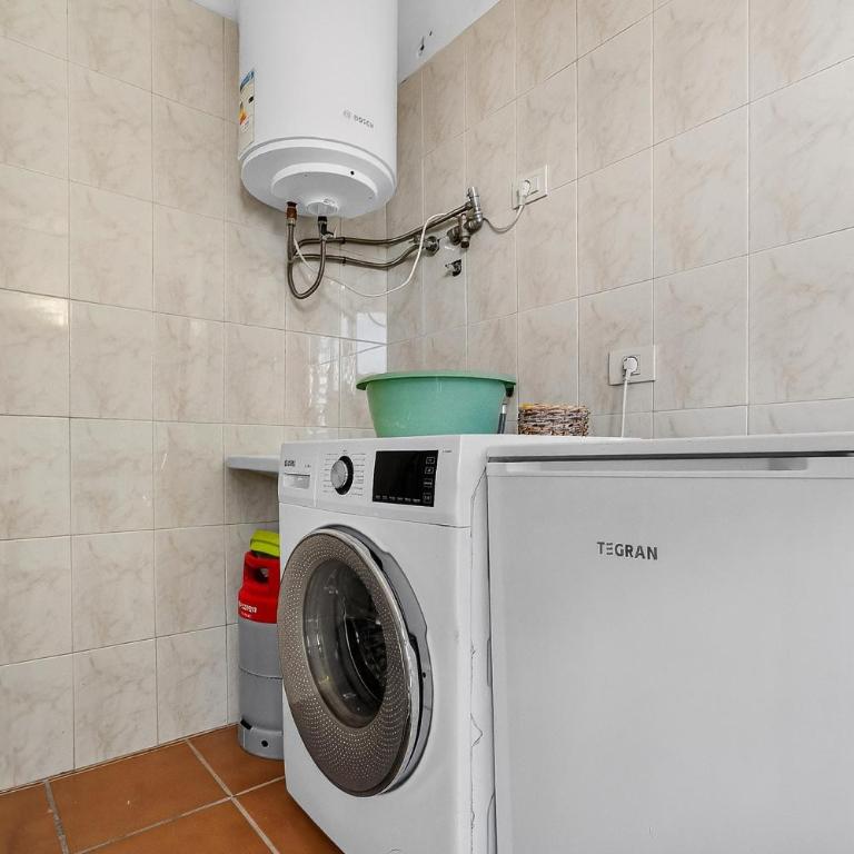 Duque Dream Villa Suites 5 Bedroom - Apartamento Premium de 5 dormitorios - 52