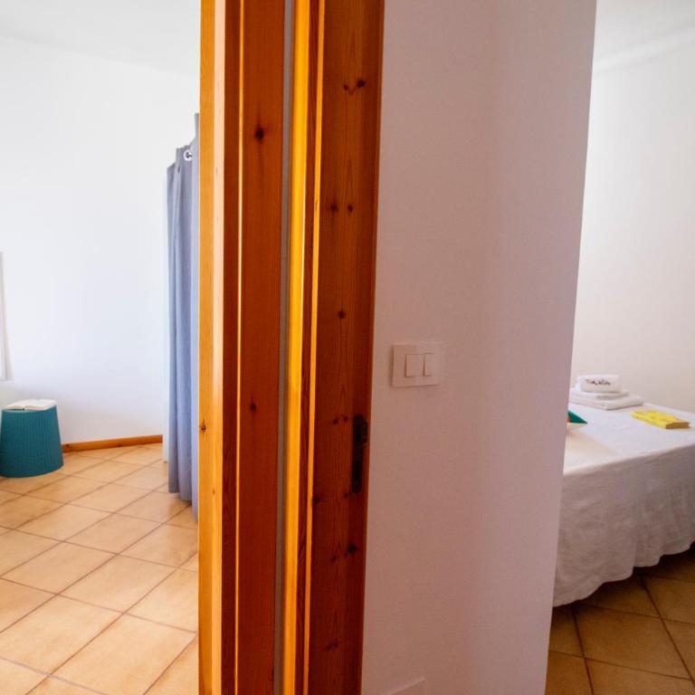 Sweet Dreams Home Otranto - Casa con 2 Camere da Letto - 8