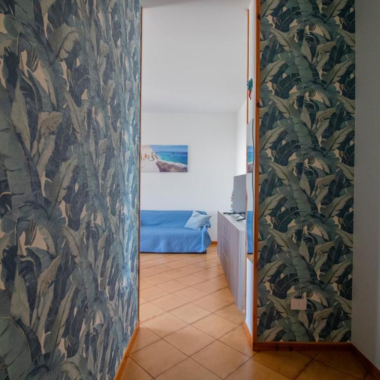 Sweet Dreams Home Otranto - Casa con 2 Camere da Letto - 35