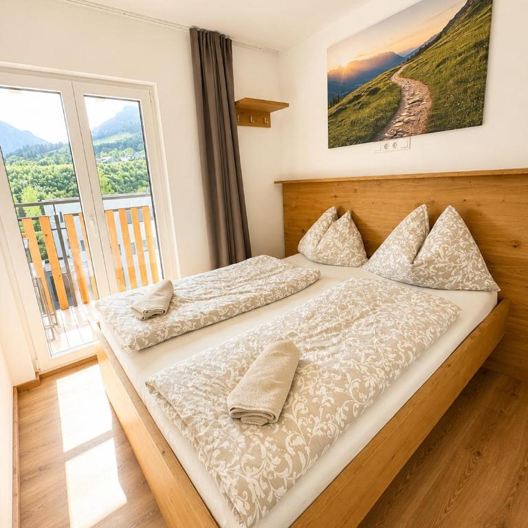 Hotel Lercher - Apartment - 3