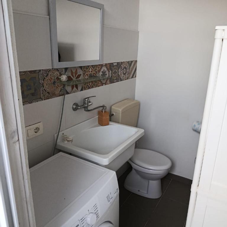 VILLA FEDERICA CON PISCINA/WITH POOL - Casa con 2 Camere da Letto - 38