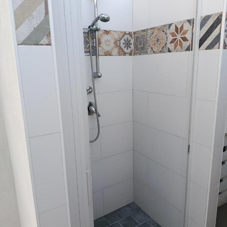 VILLA FEDERICA CON PISCINA/WITH POOL - Casa con 2 Camere da Letto - 40