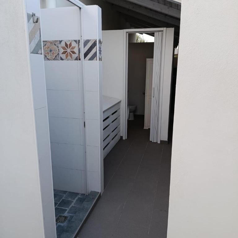 VILLA FEDERICA CON PISCINA/WITH POOL - Casa con 2 Camere da Letto - 39