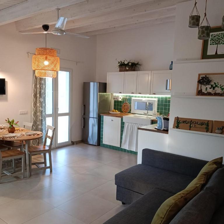 VILLA FEDERICA CON PISCINA/WITH POOL - Casa con 2 Camere da Letto - 18