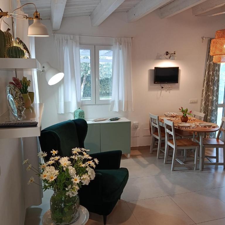 VILLA FEDERICA CON PISCINA/WITH POOL - Casa con 2 Camere da Letto - 19