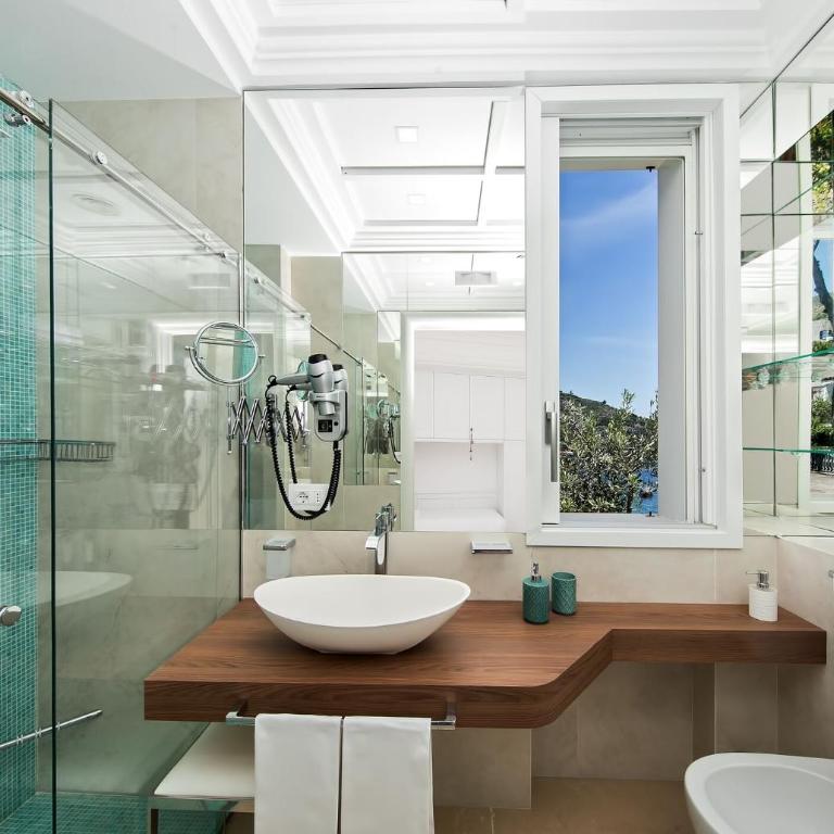 Villa Infinity by My Villa Collection - Villa - 14