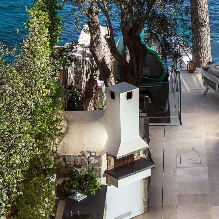 Villa Infinity by My Villa Collection - Villa - 25