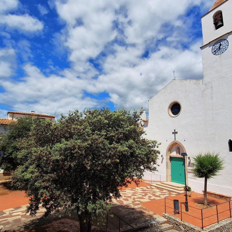 Hotel Casa Calella - Suite - 7
